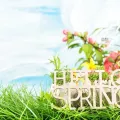 Preparing Your Idaho Home Hvac System for Spring: Essential Maintenance Tips
