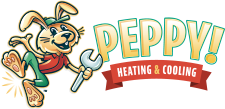 Peppy Heating and Cooling Boise Idaho