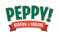 Peppy Heating & Cooling
