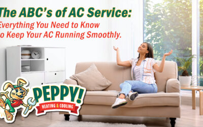 The Ultimate Guide to AC Service: Keep Your Boise Home Cool & Comfy